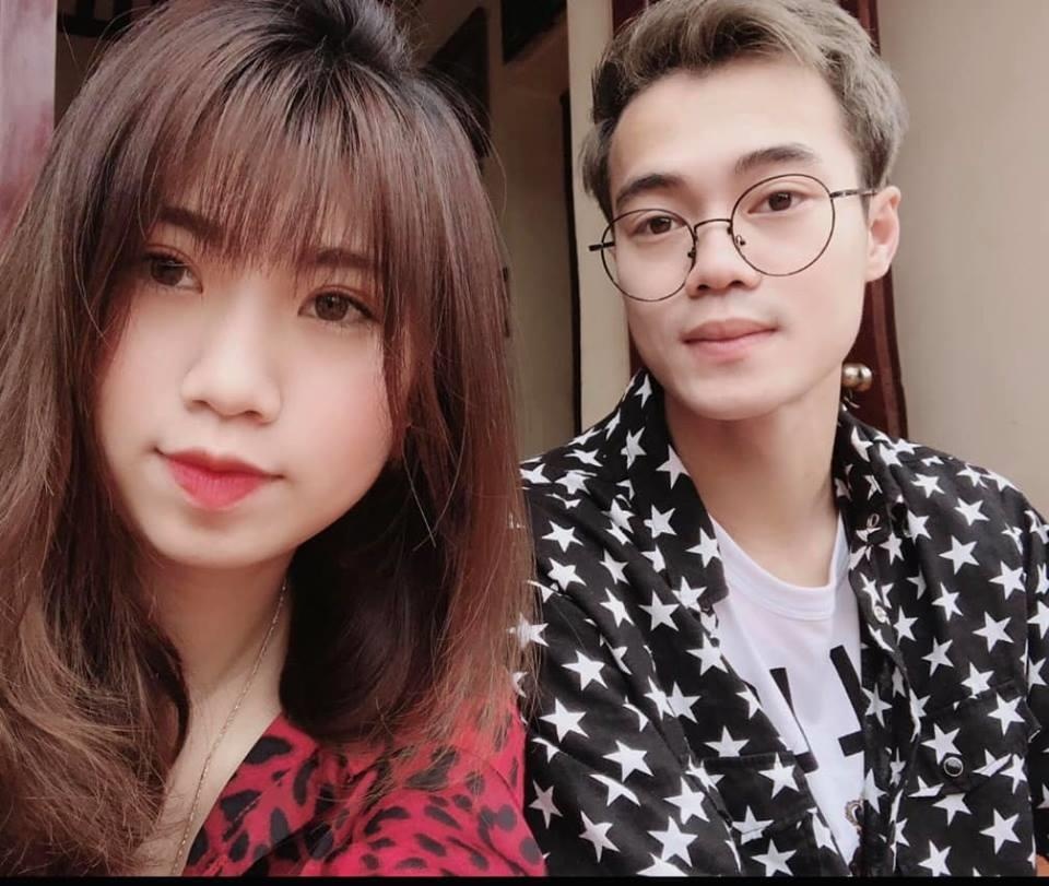 em gái Văn Toàn ảnh 2 em gai Van Toan anh 2