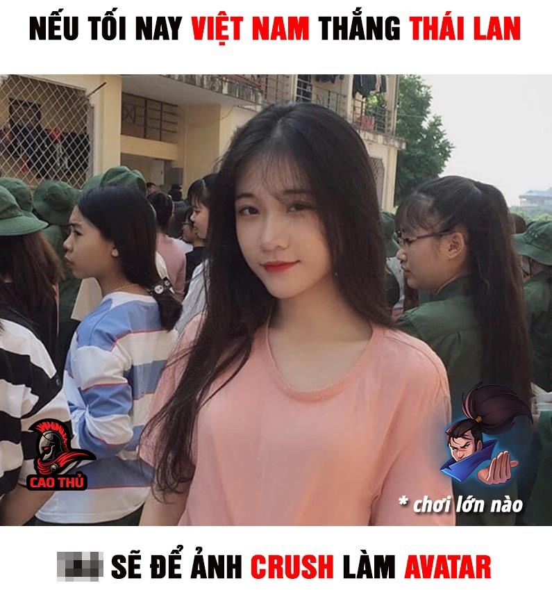 viet nam thai lan king cup anh 7