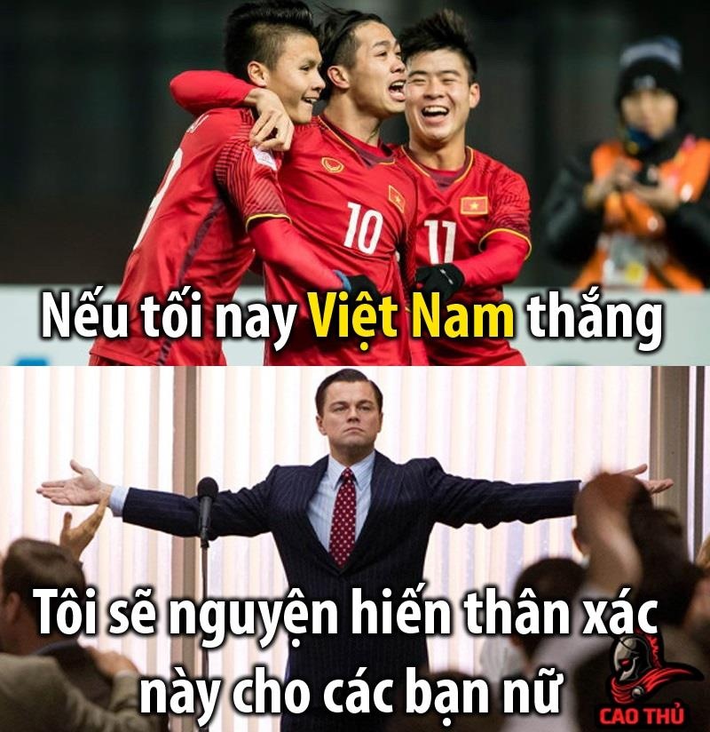 viet nam thai lan king cup anh 2