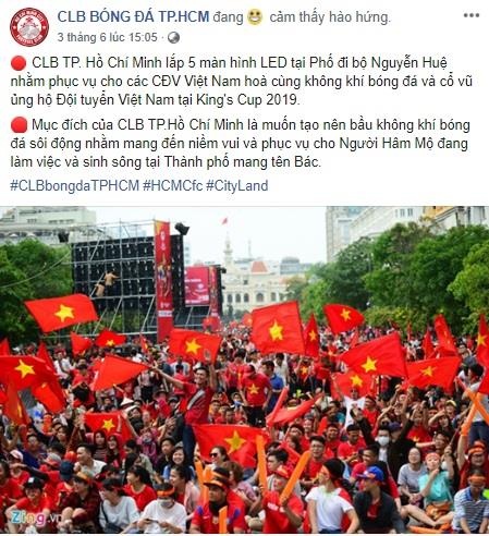 viet nam thai lan king cup anh 3