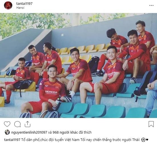 viet nam thai lan king cup anh 5