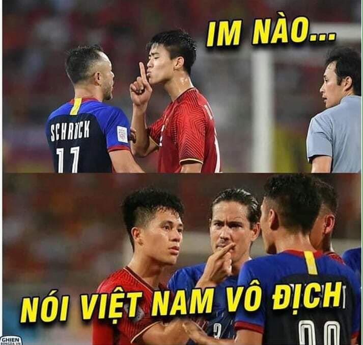 viet nam thai lan king cup anh 8