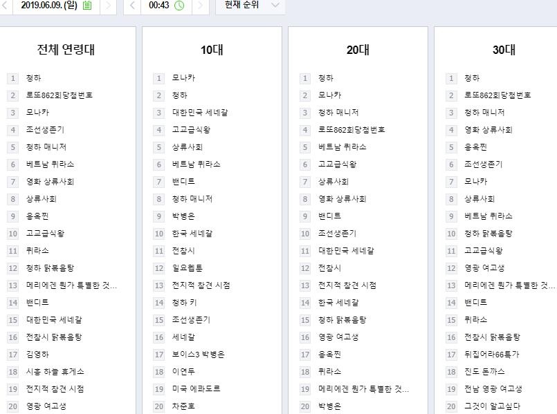 viet nam curacao anh 1