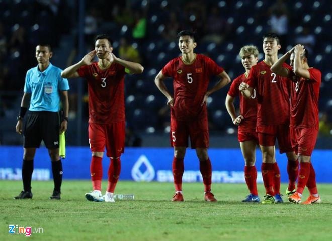 viet nam curacao anh 2