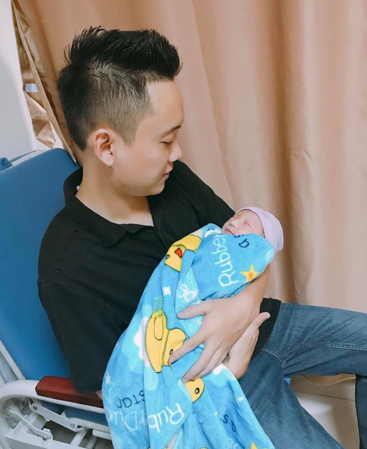 con gai justatee anh 7