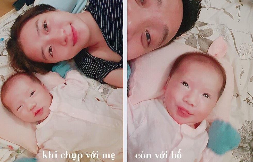 con gai justatee anh 8