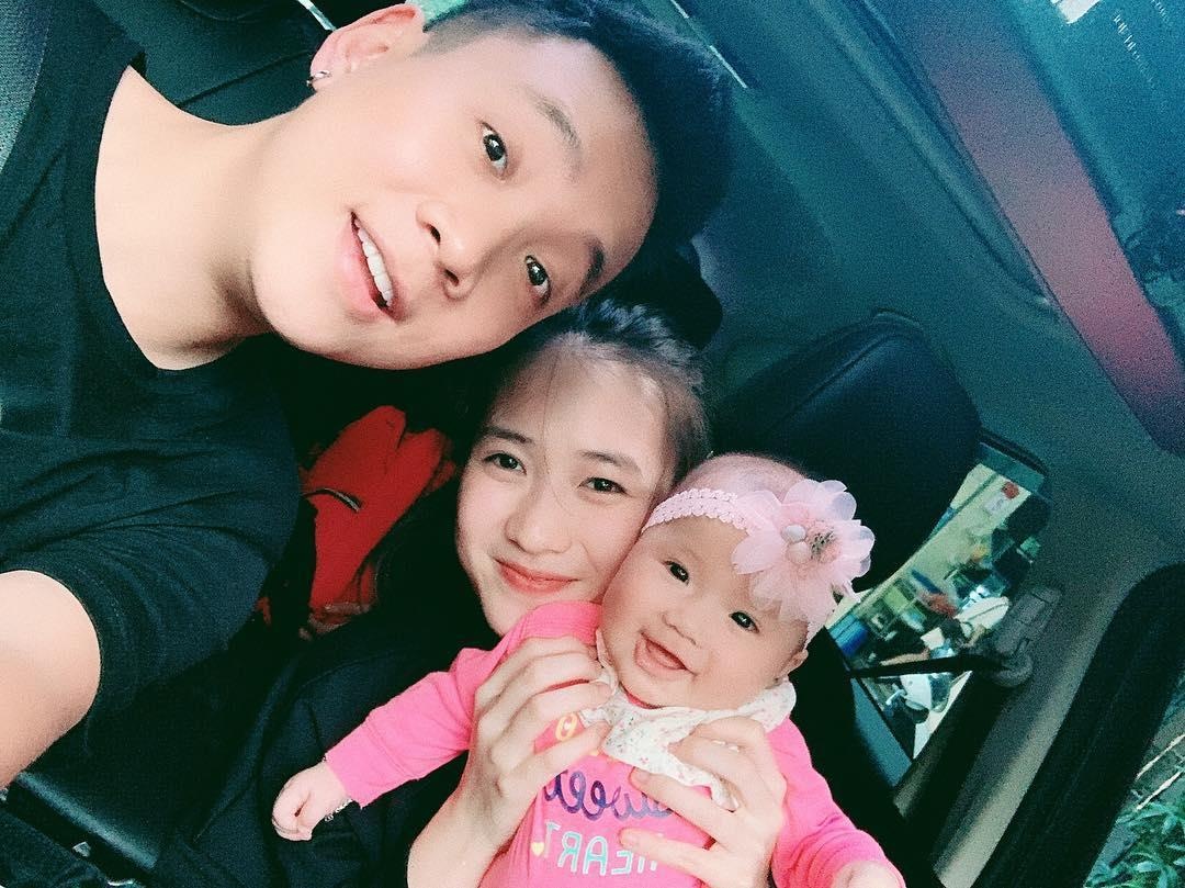 con gai justatee anh 1