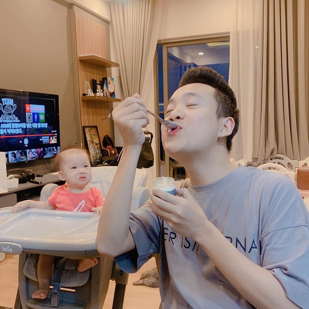 con gai justatee anh 3