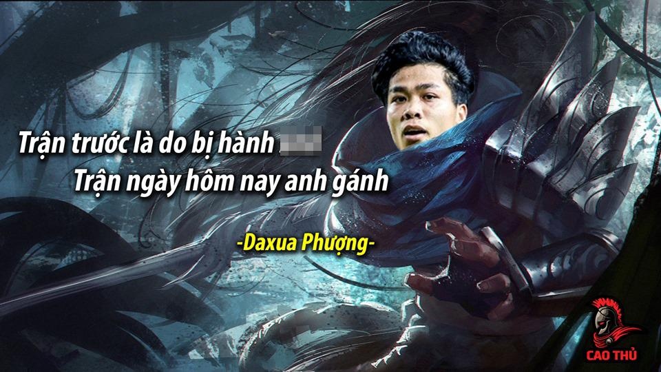 viet nam curacao king's cup anh 3