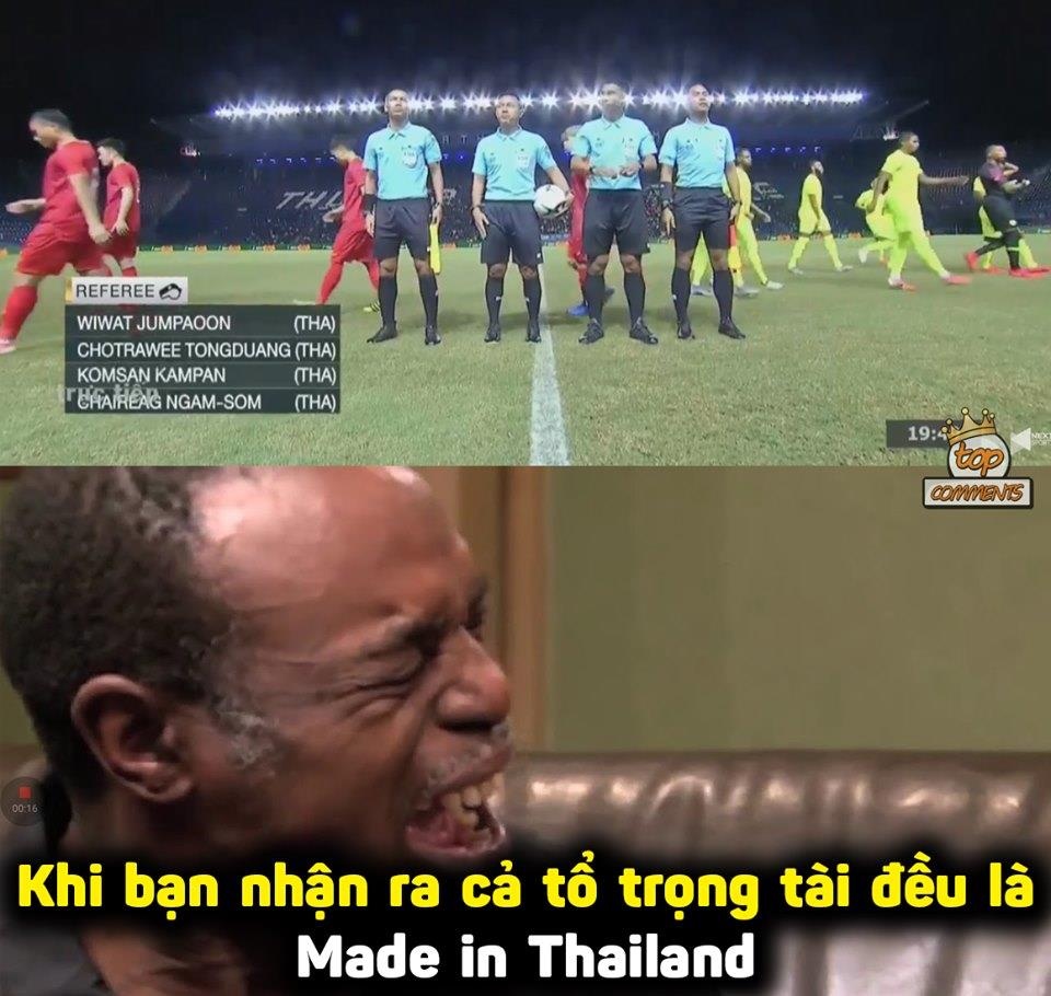 viet nam curacao king's cup anh 2