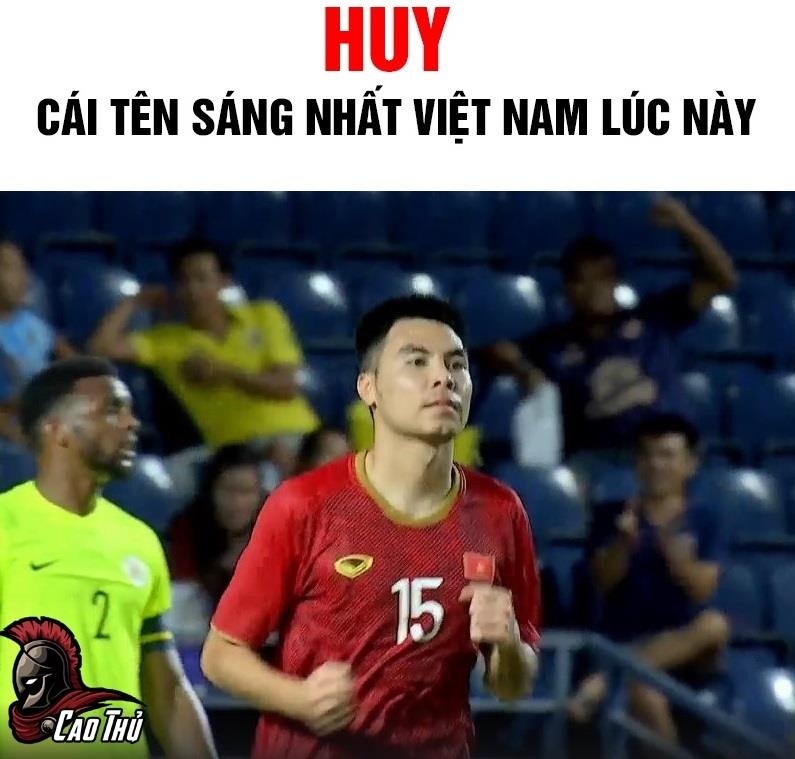 viet nam curacao king's cup anh 7