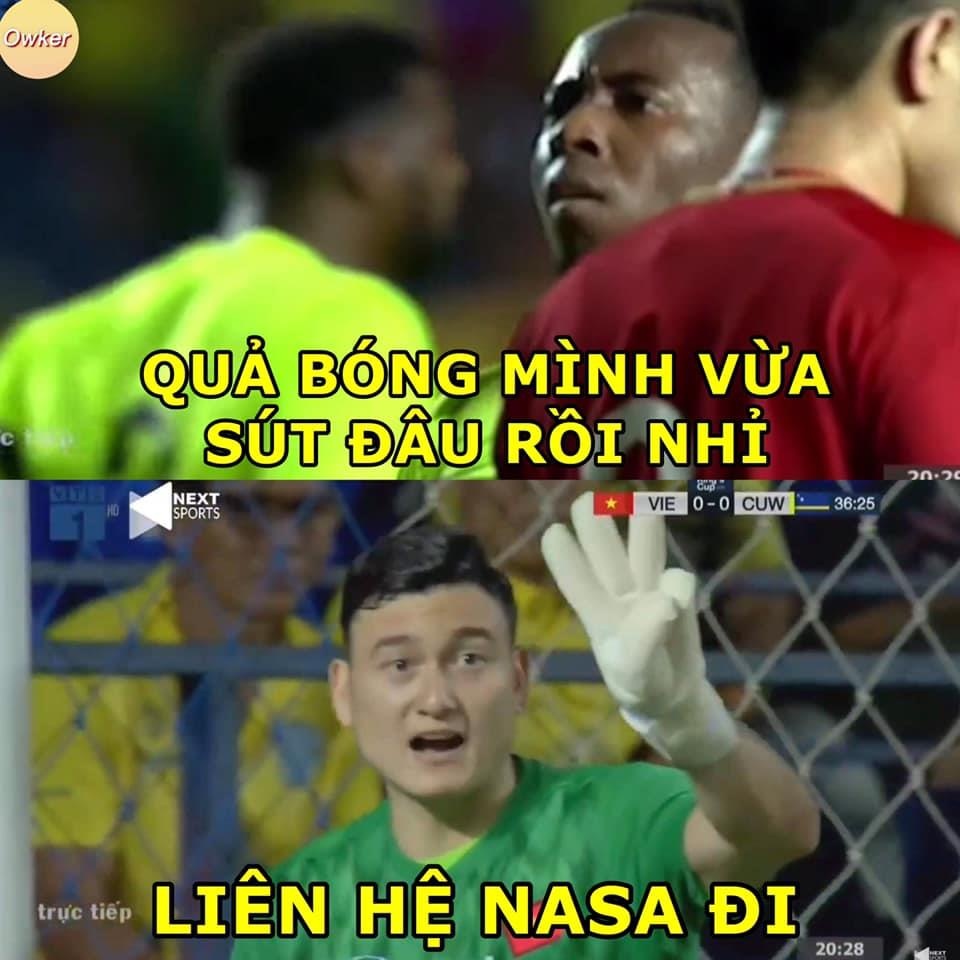 viet nam curacao king's cup anh 4