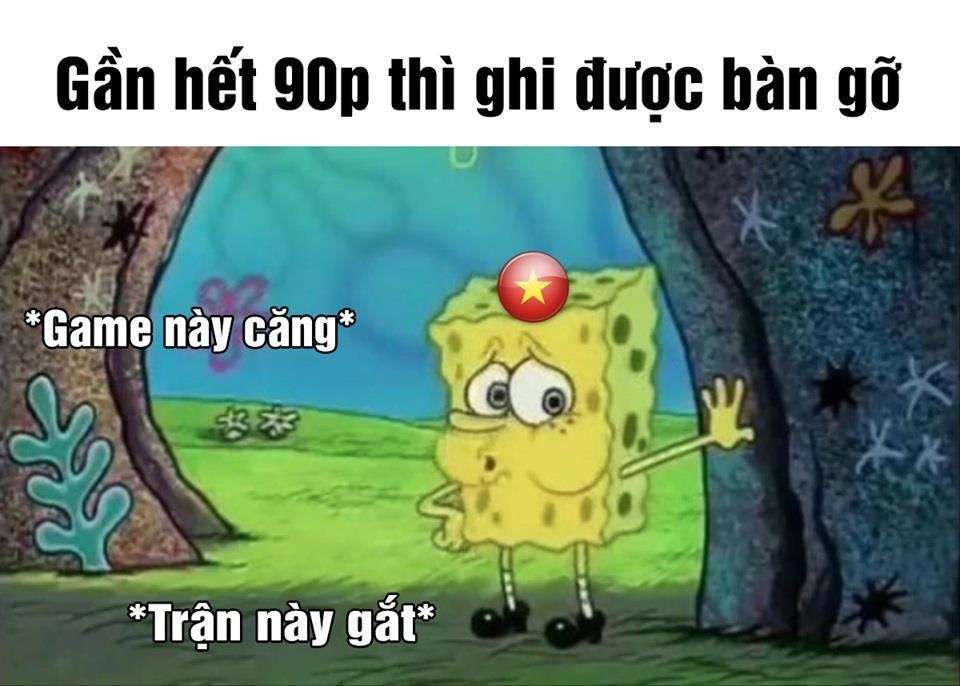 viet nam curacao king's cup anh 8