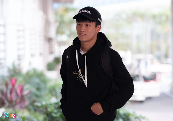 cau thu u23 viet nam anh 7