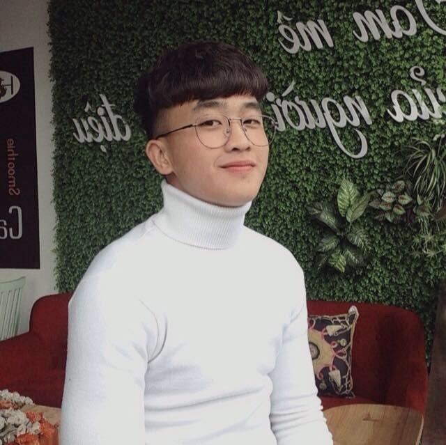 cau thu u23 viet nam anh 4