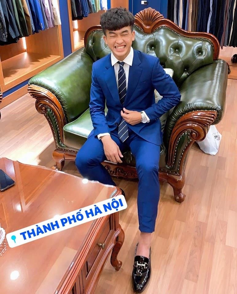 cau thu u23 viet nam anh 2