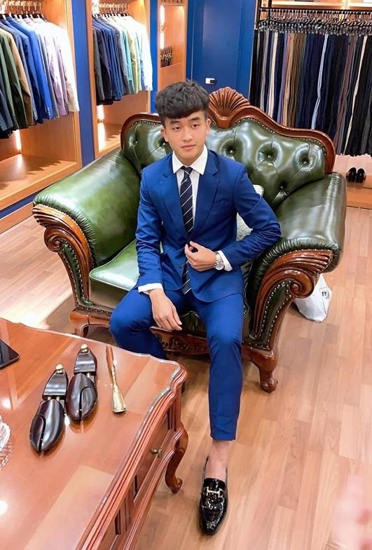 cau thu u23 viet nam anh 3