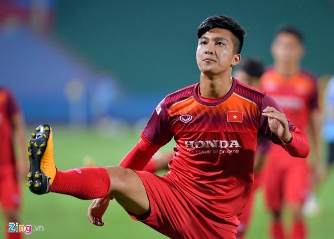 cau thu u23 viet nam anh 5