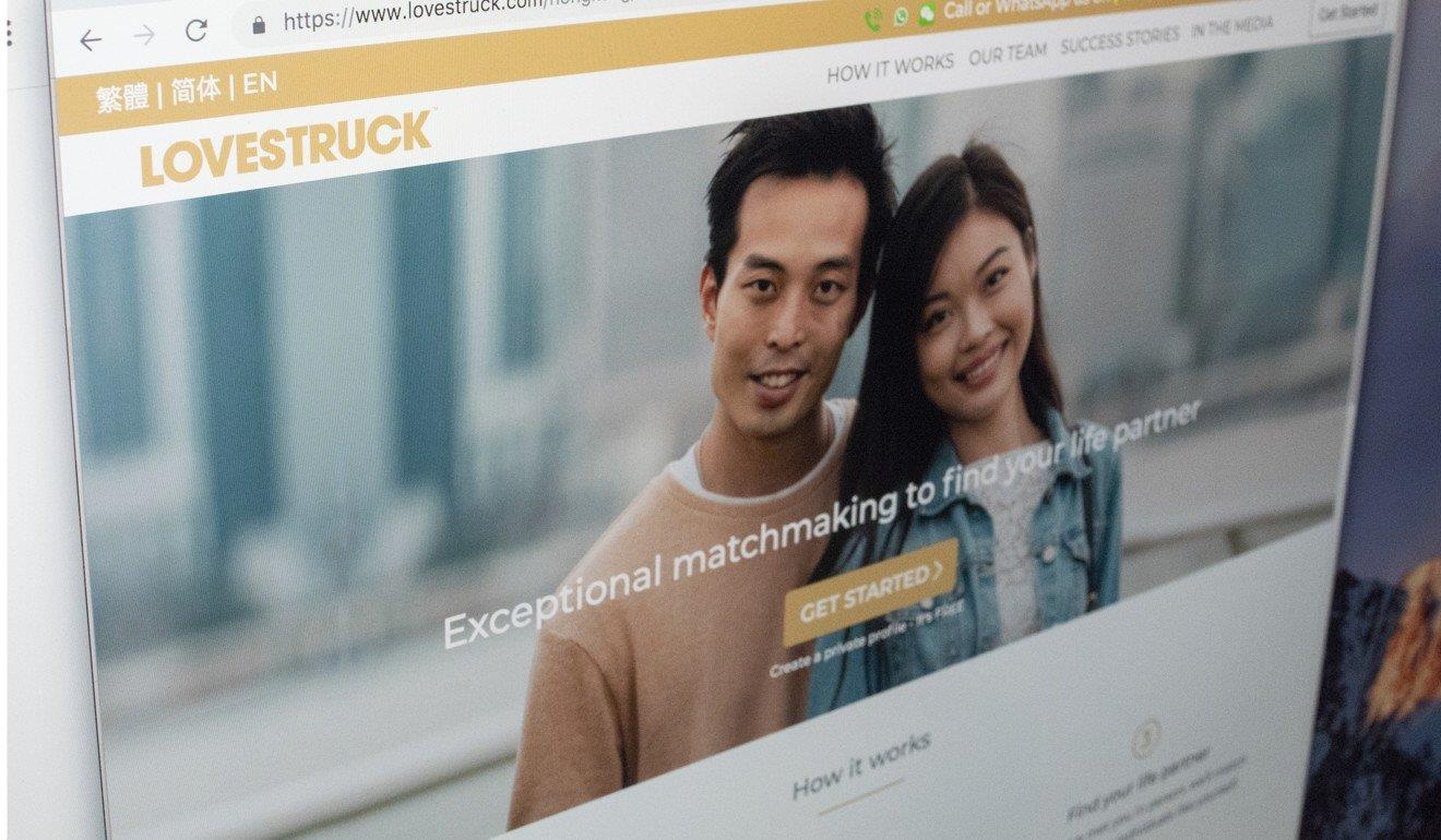 dịch vụ mai mối ảnh 2 dich vu mai moi anh 2