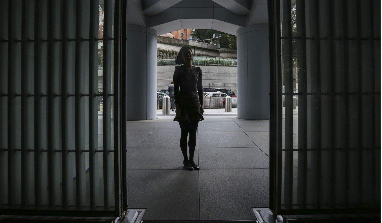 dich vu mai moi anh 3