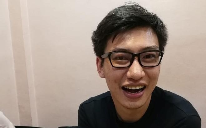 Dan mang Nhat Ban buc xuc vu CEO nuoc nay che shipper Viet 'ban' hinh anh