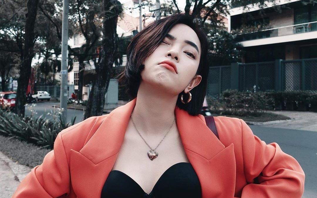 Chau Bui ke chuyen Decao tung yeu 10 nguoi sau khi chia tay minh hinh anh