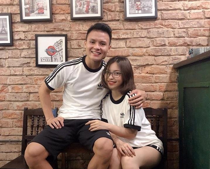 tuyen thu Viet Nam yeu lau anh 3