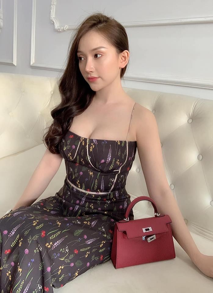 vũ văn thanh kỷ niệm 4 năm yêu bạn gái ảnh 3 vu van thanh ky niem 4 nam yeu ban gai anh 3