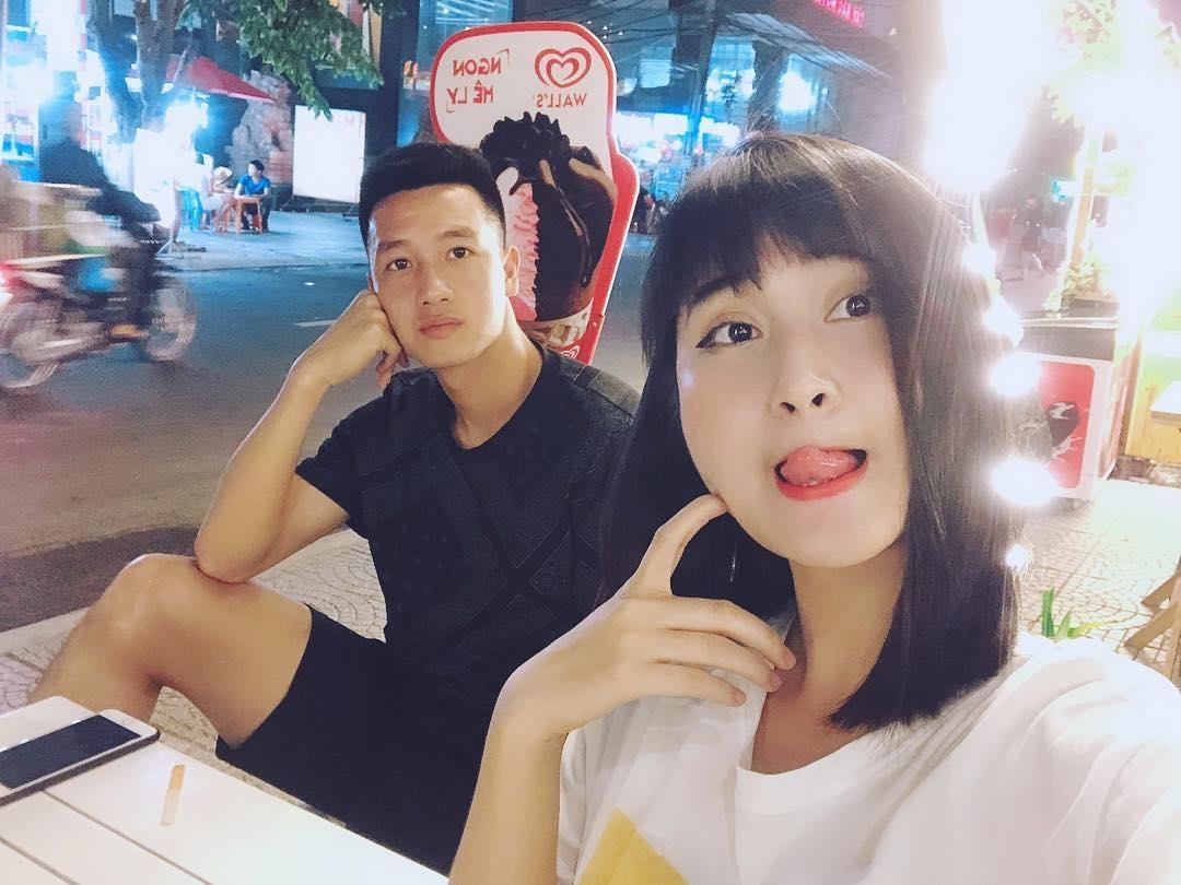 tuyen thu Viet Nam yeu lau anh 7