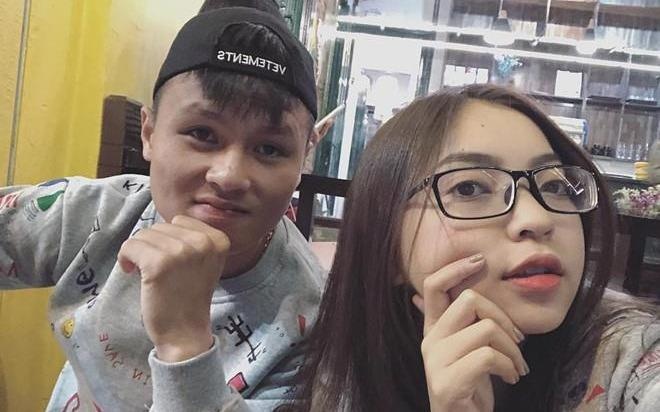 Nhung moi tinh lau nam khien nhieu nguoi nguong mo cua tuyen thu Viet hinh anh