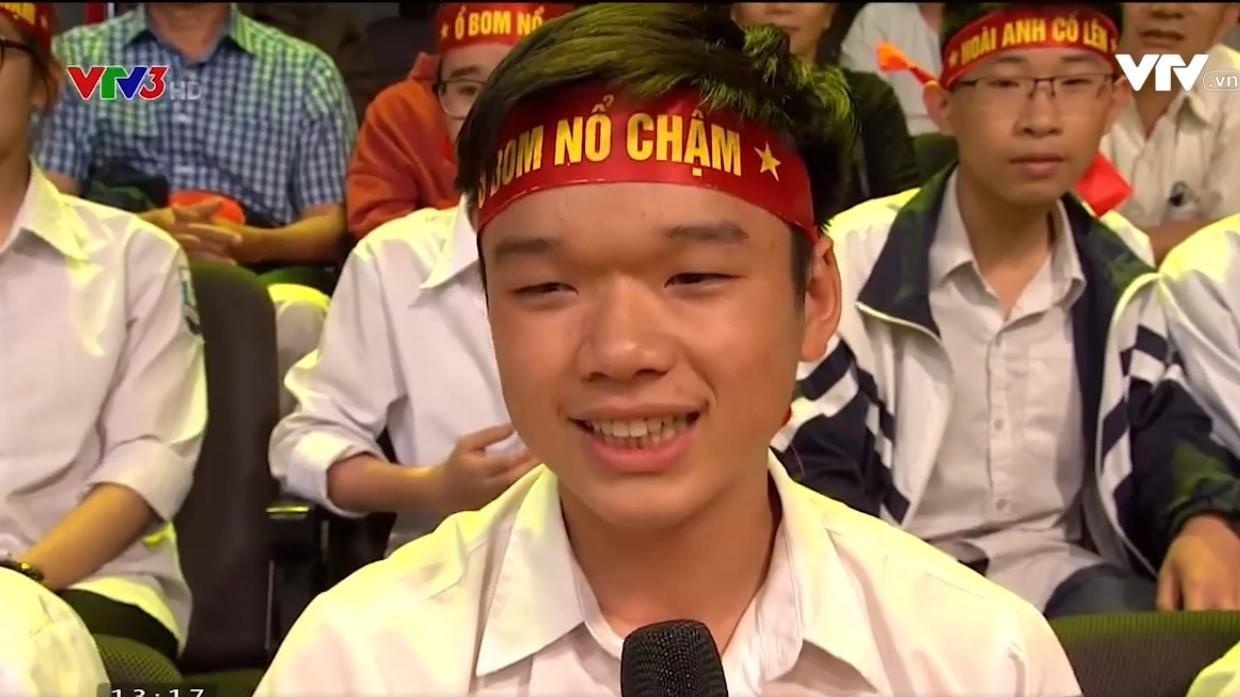 cau hoi gay lu cua duong len dinh olympia anh 3