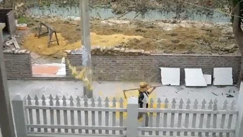 nem trung len dau nguoi la anh 2