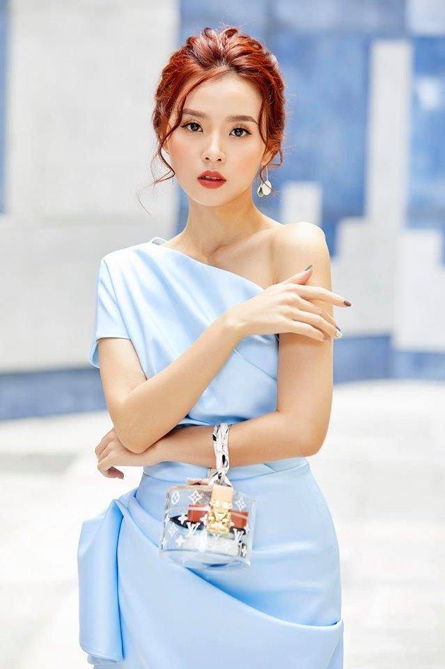 duong tinh duyen cua hot girl doi dau anh 10