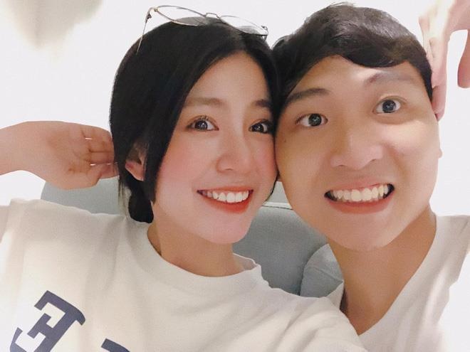 Man Tien chia tay anh 9