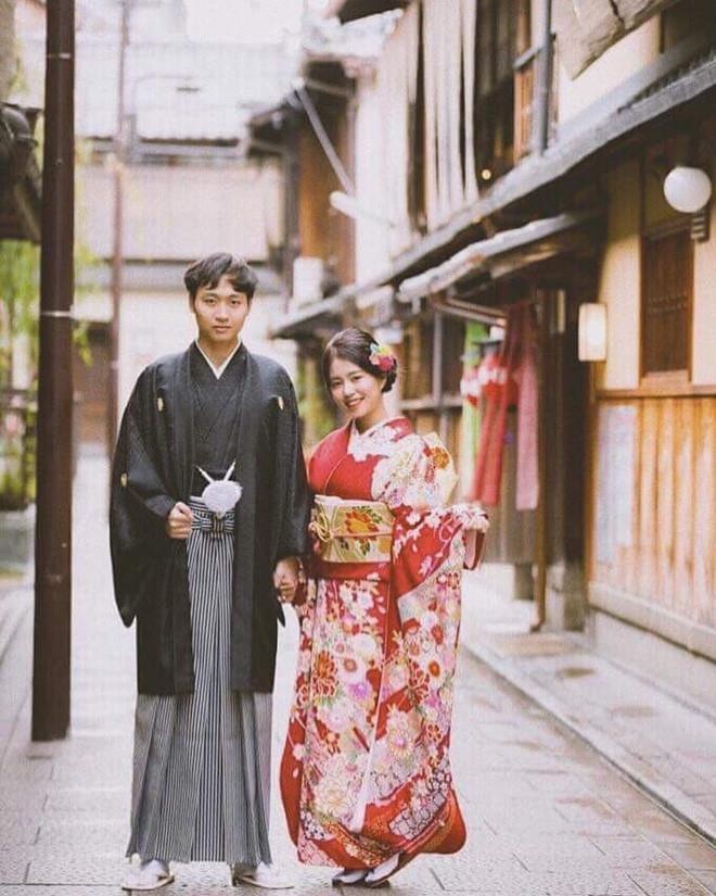 Man Tien chia tay anh 7