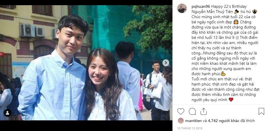 Man Tien chia tay anh 4