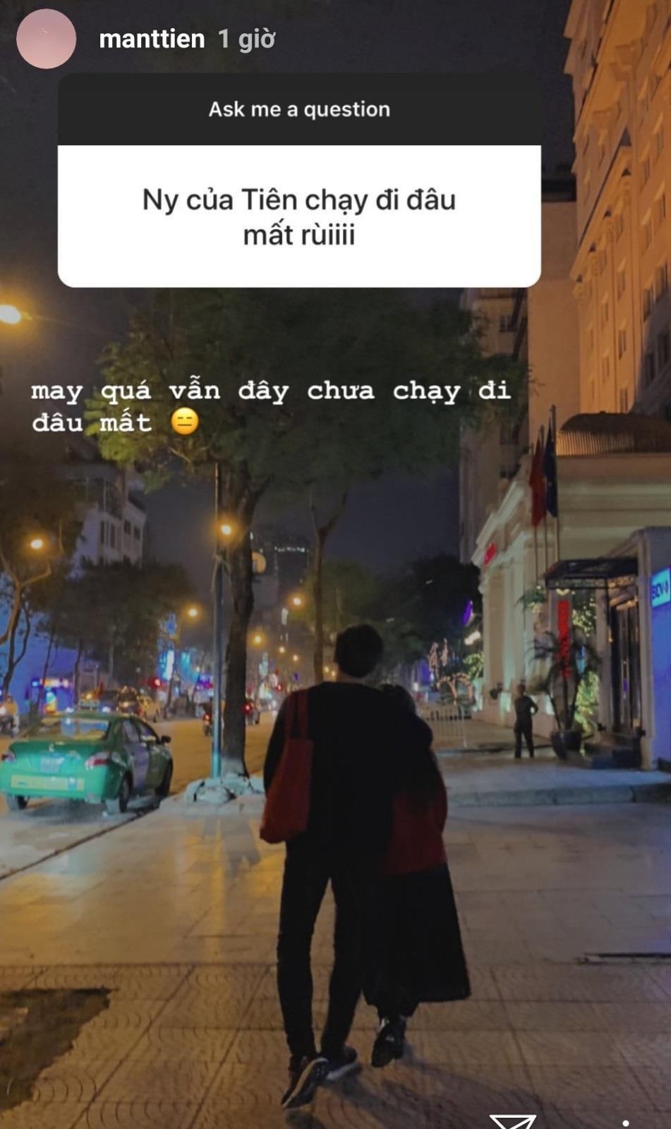 Man Tien chia tay anh 3
