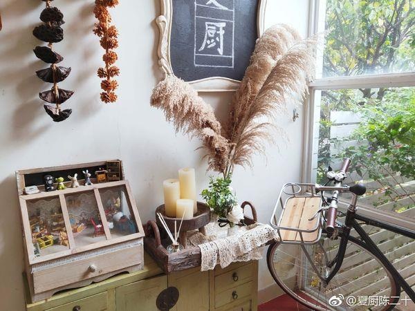 blogger nấu ăn trung quốc ảnh 3 blogger nau an trung quoc anh 3