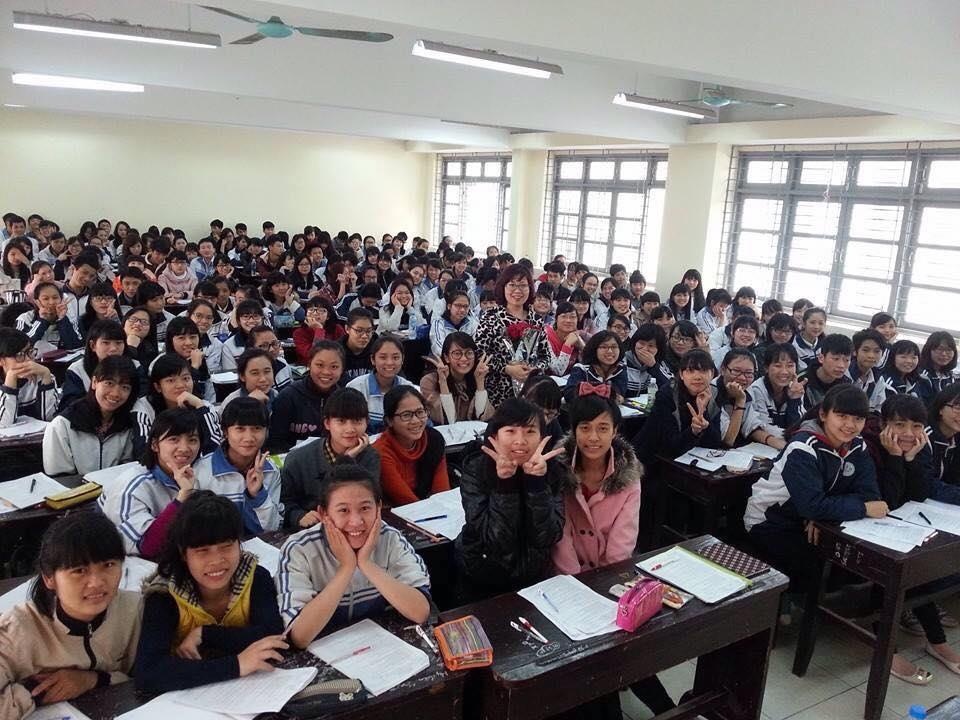 the he 8X 9X thi dai hoc anh 3