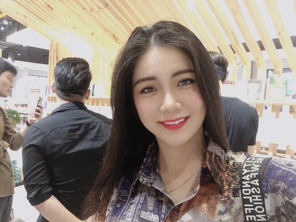 nu sinh ben tre dat nhieu giai thuong nhan sac anh 1