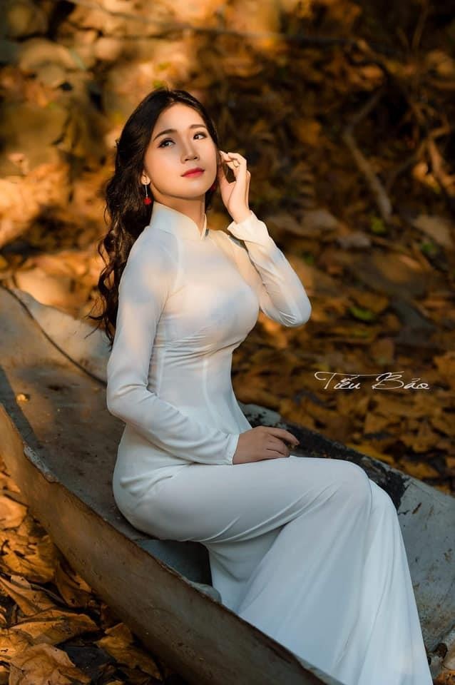 nu sinh ben tre dat nhieu giai thuong nhan sac anh 6