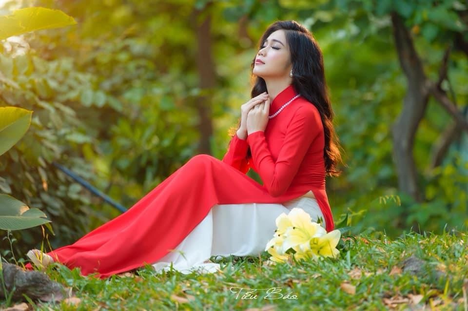 nu sinh ben tre dat nhieu giai thuong nhan sac anh 7