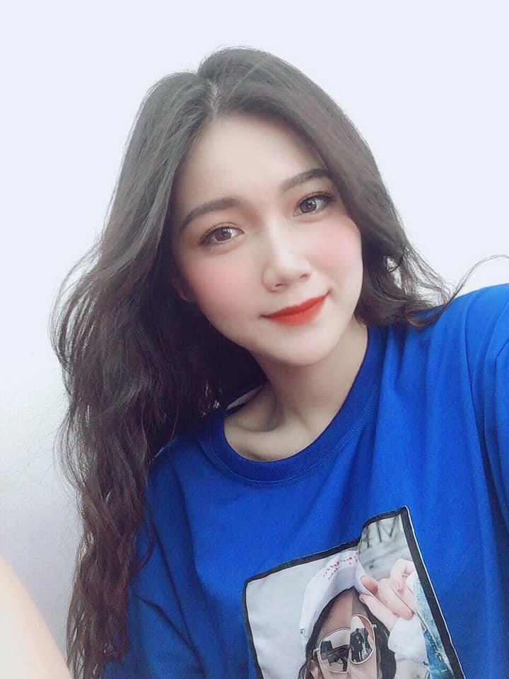 nu sinh ben tre dat nhieu giai thuong nhan sac anh 8