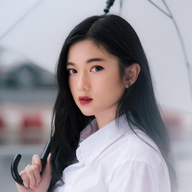 hot girl thi thpt quoc gia 2019 anh 8