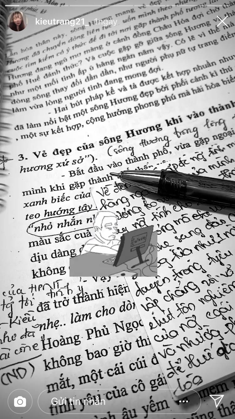 hot girl thi thpt quoc gia 2019 anh 4