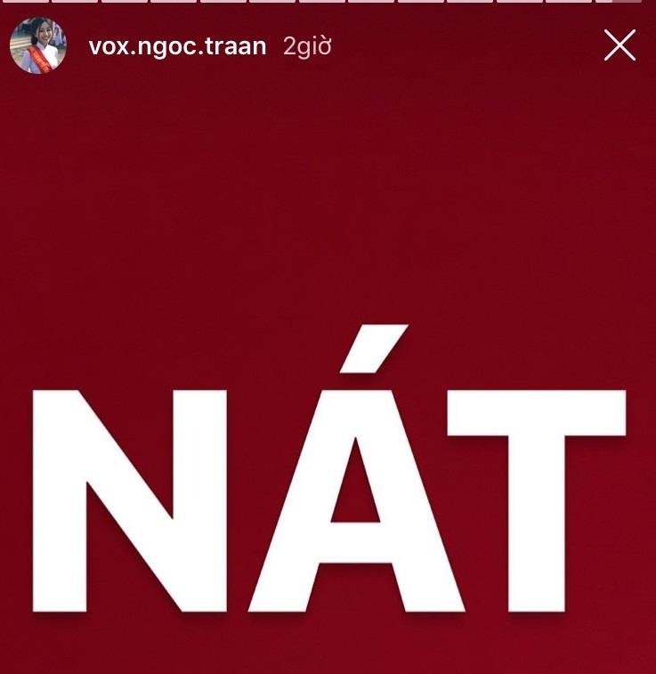 hot girl thi thpt quoc gia 2019 anh 2