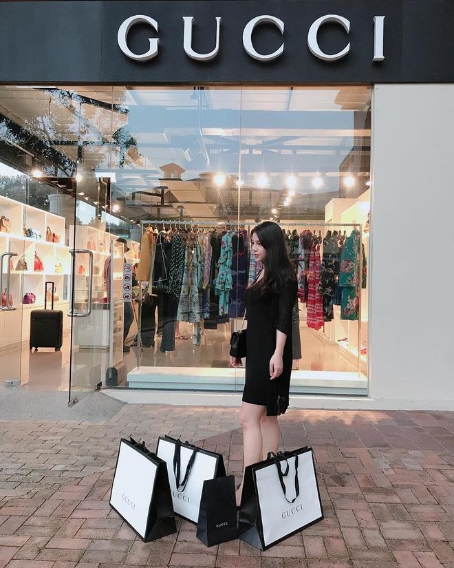 ban gai trung ve bui tien dung anh 6