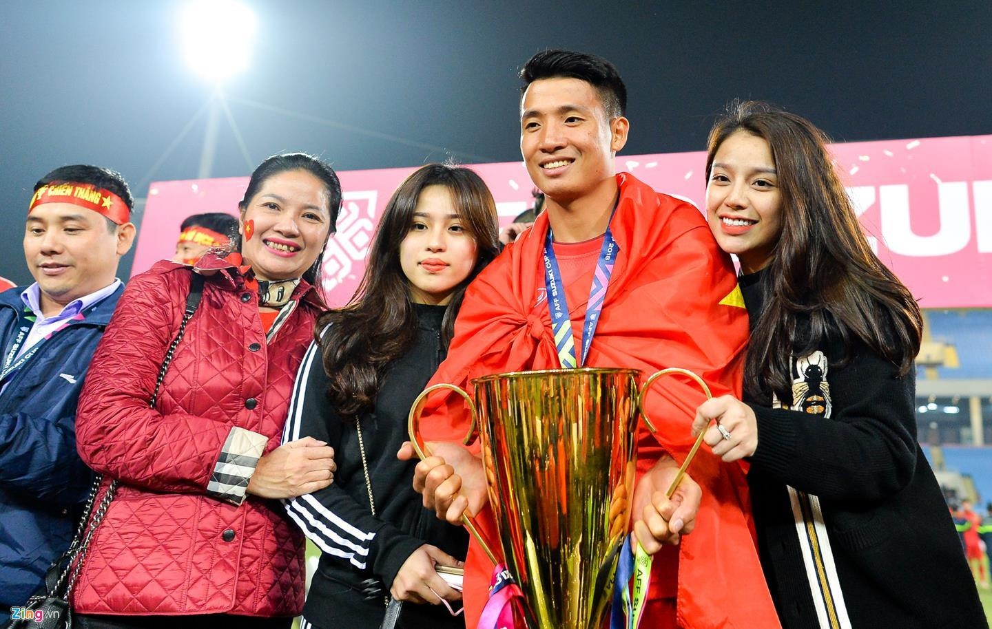 ban gai trung ve bui tien dung anh 8