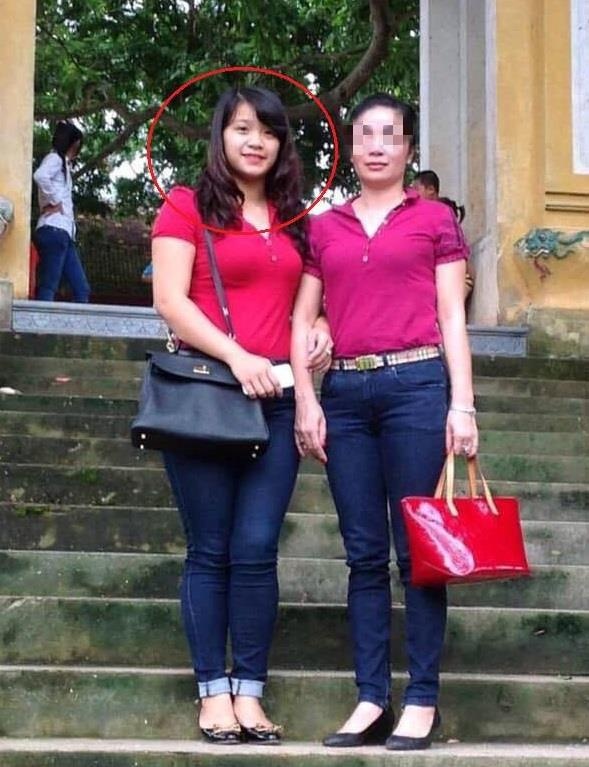 ban gai trung ve bui tien dung anh 5