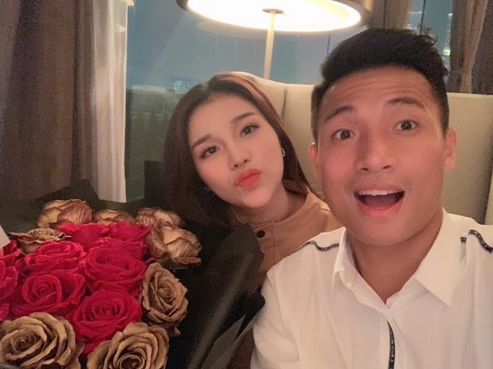 ban gai trung ve bui tien dung anh 9